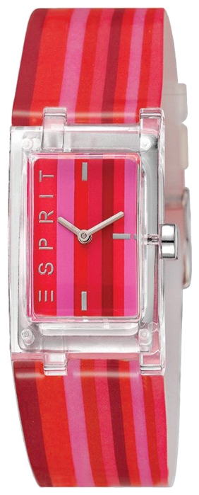 Wrist watch Esprit for Women - picture, image, photo