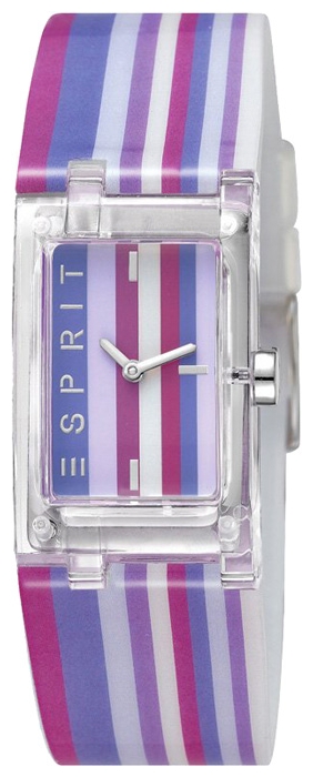 Wrist watch Esprit for Women - picture, image, photo