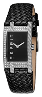 Wrist watch Esprit for Women - picture, image, photo