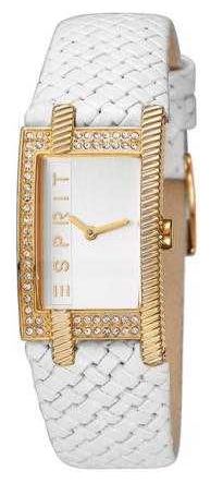 Wrist watch Esprit for Women - picture, image, photo