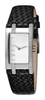 Wrist watch Esprit for Women - picture, image, photo