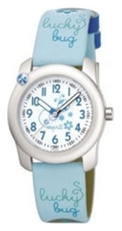 Esprit ES103514003U wrist watches for women - 1 image, photo, picture