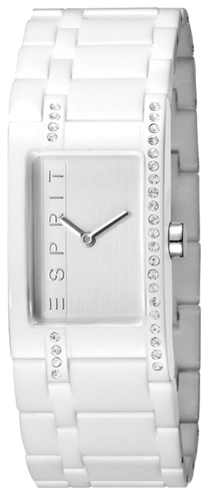 Wrist watch Esprit for Women - picture, image, photo