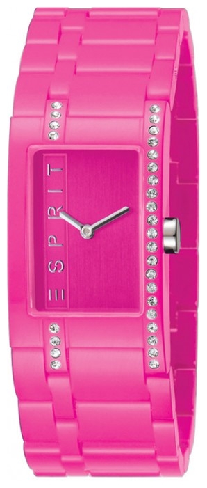 Wrist watch Esprit for Women - picture, image, photo