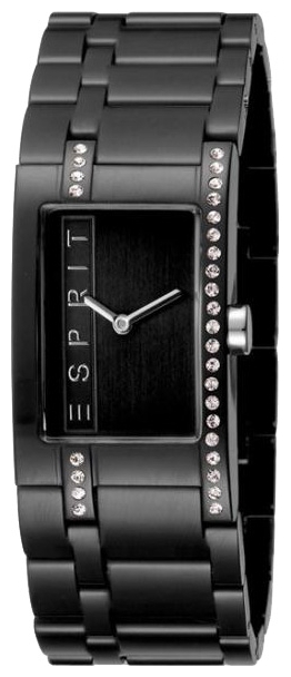 Wrist watch Esprit for Women - picture, image, photo