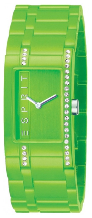 Wrist watch Esprit for Women - picture, image, photo