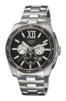 Esprit ES103591004 wrist watches for men - 1 photo, picture, image