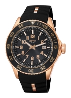 Esprit ES103631004 wrist watches for men - 1 picture, image, photo