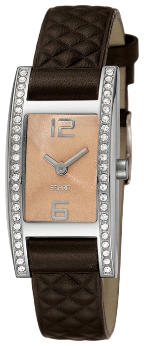 Wrist watch Esprit for Women - picture, image, photo