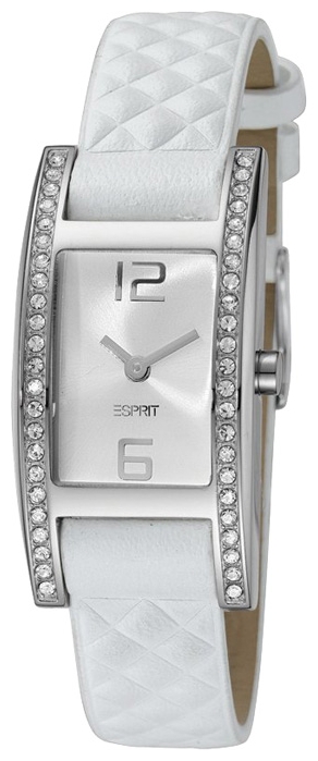 Wrist watch Esprit for Women - picture, image, photo