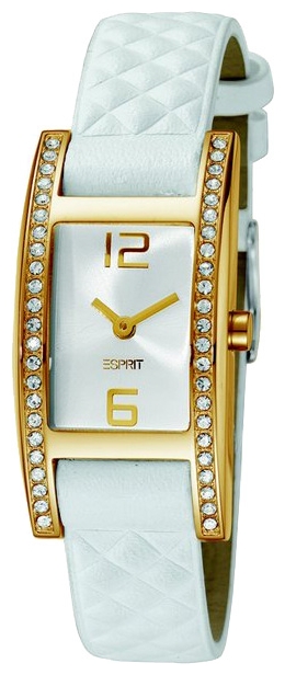 Wrist watch Esprit for Women - picture, image, photo