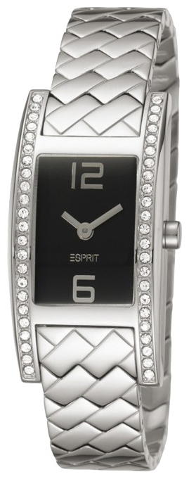 Wrist watch Esprit for Women - picture, image, photo