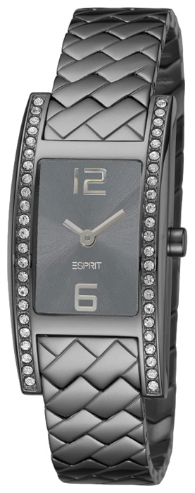 Wrist watch Esprit for Women - picture, image, photo