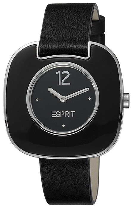 Wrist watch Esprit for Women - picture, image, photo