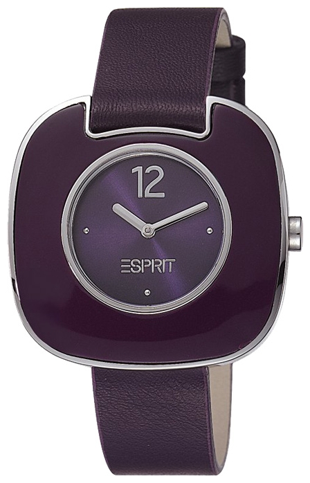 Wrist watch Esprit for Women - picture, image, photo