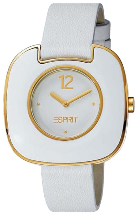 Wrist watch Esprit for Women - picture, image, photo