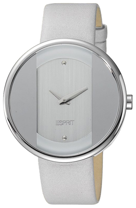 Wrist watch Esprit for Women - picture, image, photo