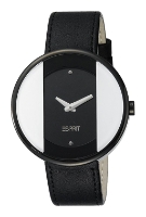 Wrist watch Esprit for Women - picture, image, photo