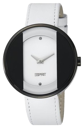 Wrist watch Esprit for Women - picture, image, photo