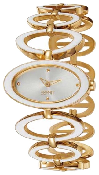 Wrist watch Esprit for Women - picture, image, photo