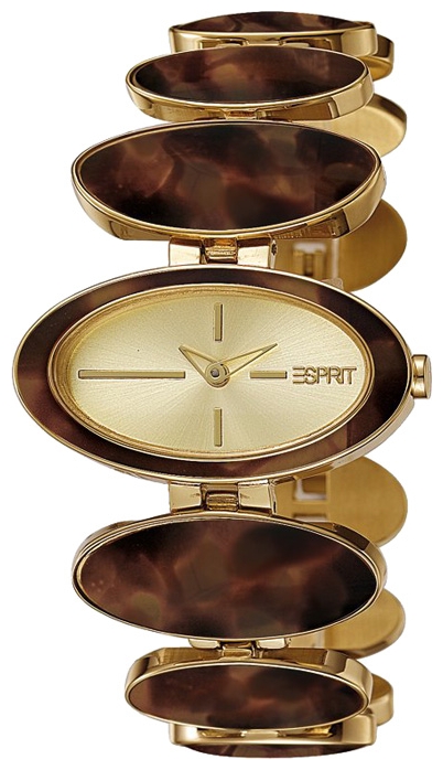 Wrist watch Esprit for Women - picture, image, photo