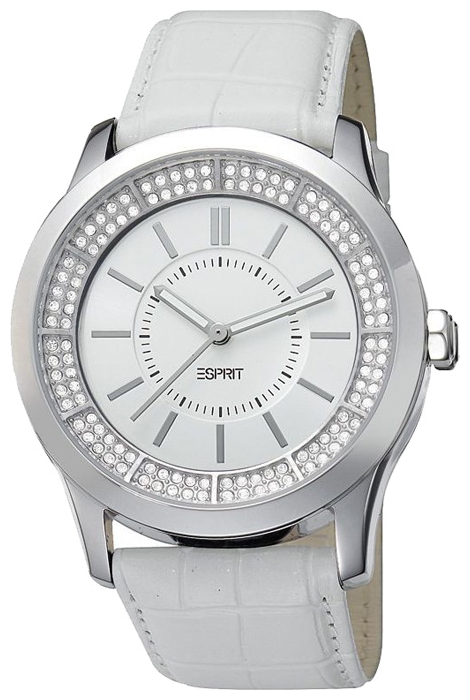 Wrist watch Esprit for Women - picture, image, photo