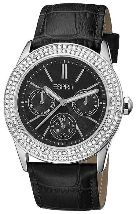 Wrist watch Esprit for Women - picture, image, photo