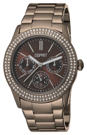 Wrist watch Esprit for Women - picture, image, photo