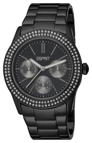 Wrist watch Esprit for Women - picture, image, photo