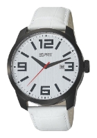 Esprit ES103842001 wrist watches for men - 1 photo, picture, image