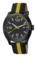 Esprit ES103872003 wrist watches for men - 1 picture, photo, image