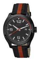 Esprit ES103872004 wrist watches for men - 1 picture, photo, image