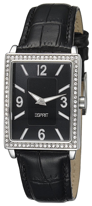 Wrist watch Esprit for Women - picture, image, photo