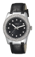 Wrist watch Esprit for Women - picture, image, photo