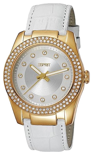 Wrist watch Esprit for Women - picture, image, photo