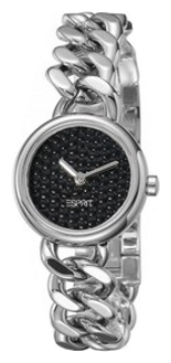 Esprit ES104052001 wrist watches for women - 1 photo, image, picture