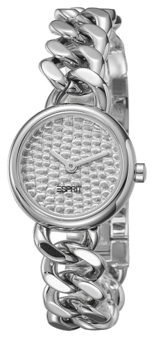 Wrist watch Esprit for Women - picture, image, photo