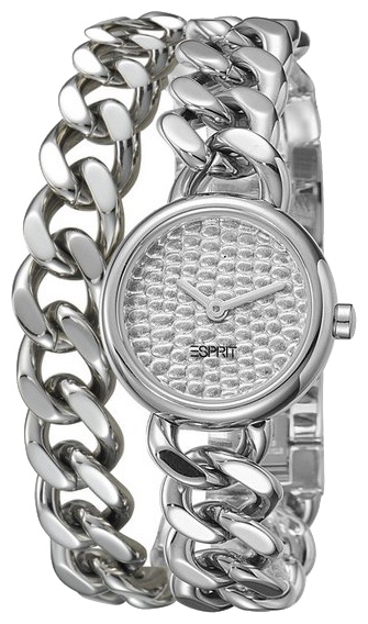 Wrist watch Esprit for Women - picture, image, photo