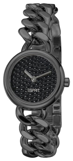 Wrist watch Esprit for Women - picture, image, photo