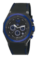 Esprit ES104171003 wrist watches for men - 1 picture, image, photo