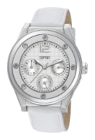 Esprit ES104172002 wrist watches for women - 1 image, picture, photo