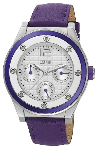 Wrist watch Esprit for Women - picture, image, photo