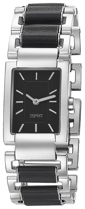 Wrist watch Esprit for Women - picture, image, photo