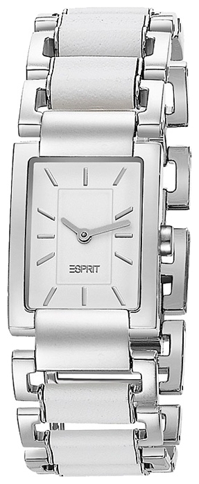 Wrist watch Esprit for Women - picture, image, photo