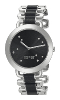 Esprit ES104292001 wrist watches for women - 1 photo, picture, image