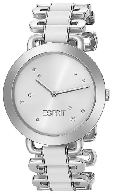 Esprit ES104292002 wrist watches for women - 1 photo, picture, image