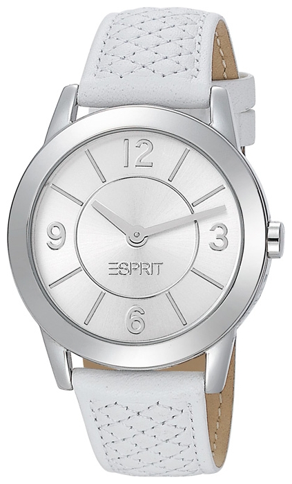 Esprit ES104342002 wrist watches for women - 1 image, photo, picture