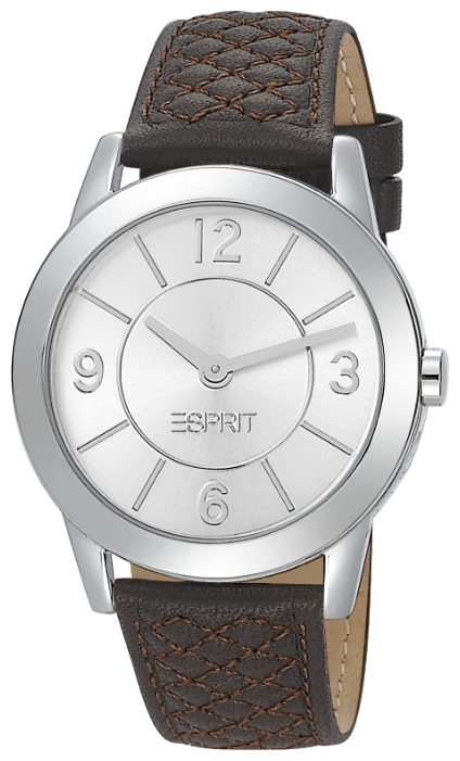Esprit ES104342003 wrist watches for women - 1 picture, image, photo