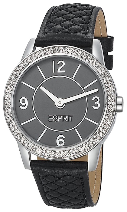 Esprit ES104352001 wrist watches for women - 1 image, photo, picture