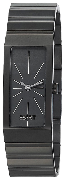 Esprit ES104372003 wrist watches for women - 1 photo, image, picture